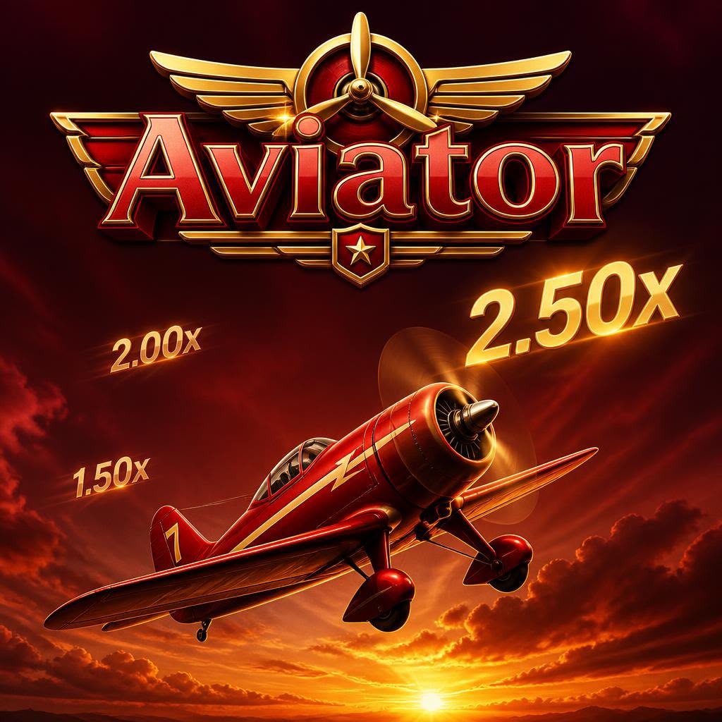 Aviator
